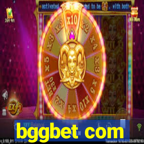 bggbet com